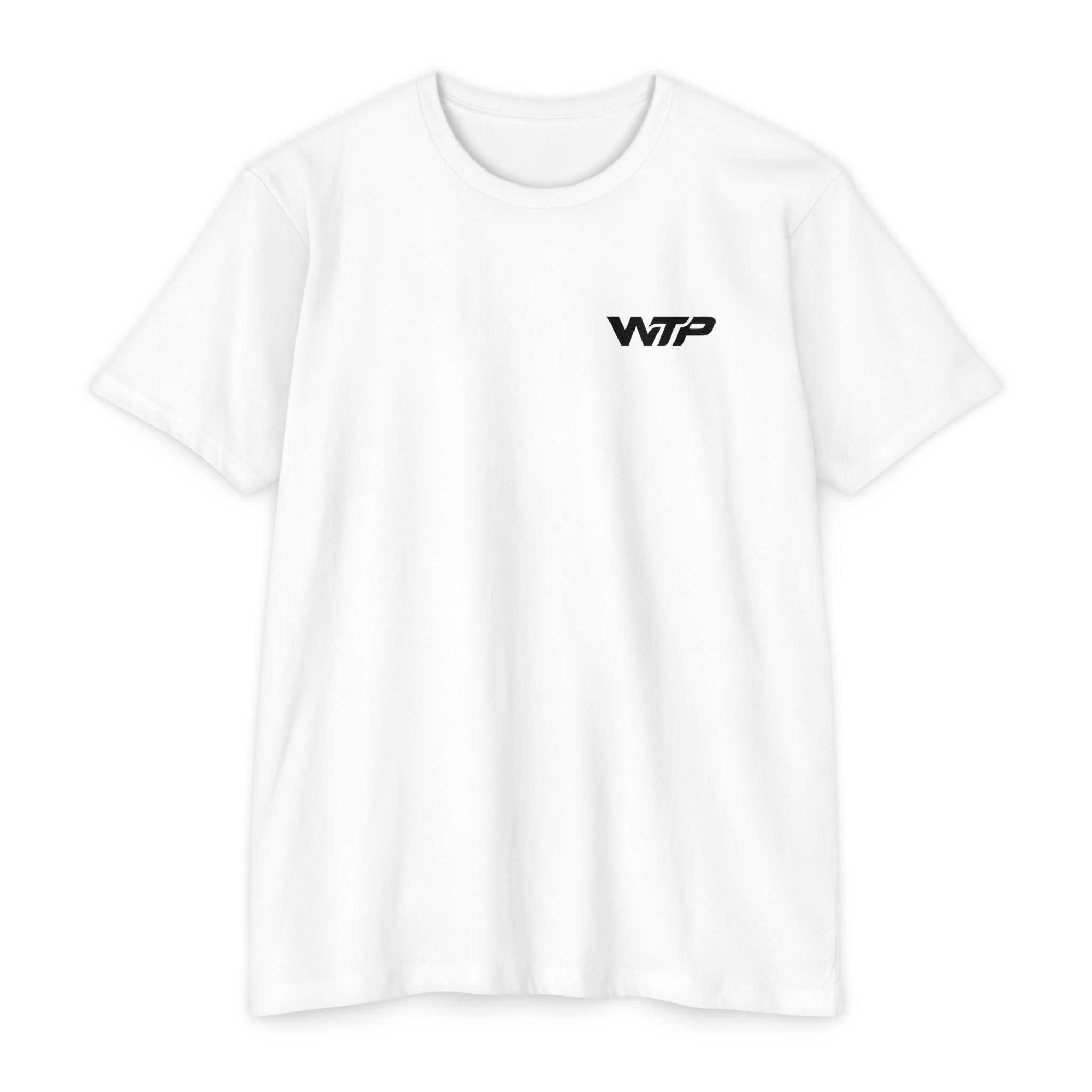 WTP Core Tee
