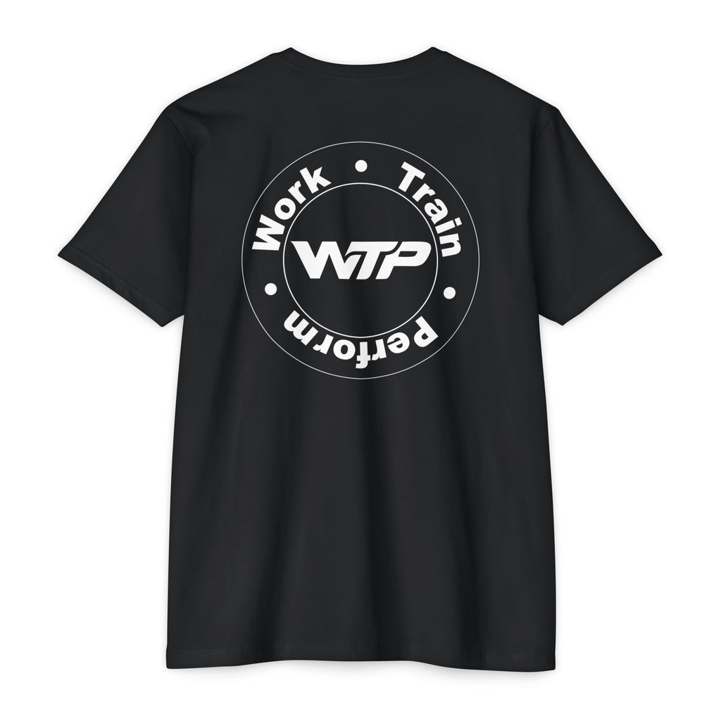 WTP Core Tee