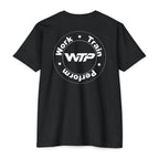 WTP Core Tee