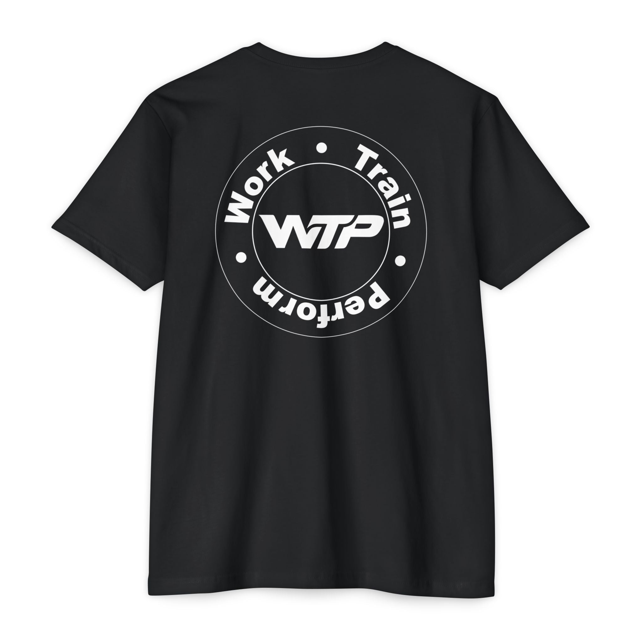 WTP Core Tee