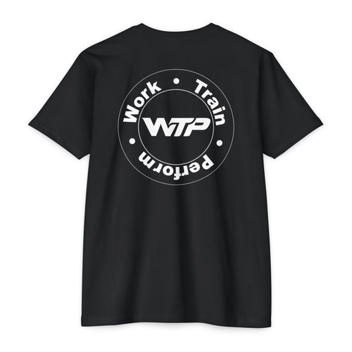 WTP Core Tee