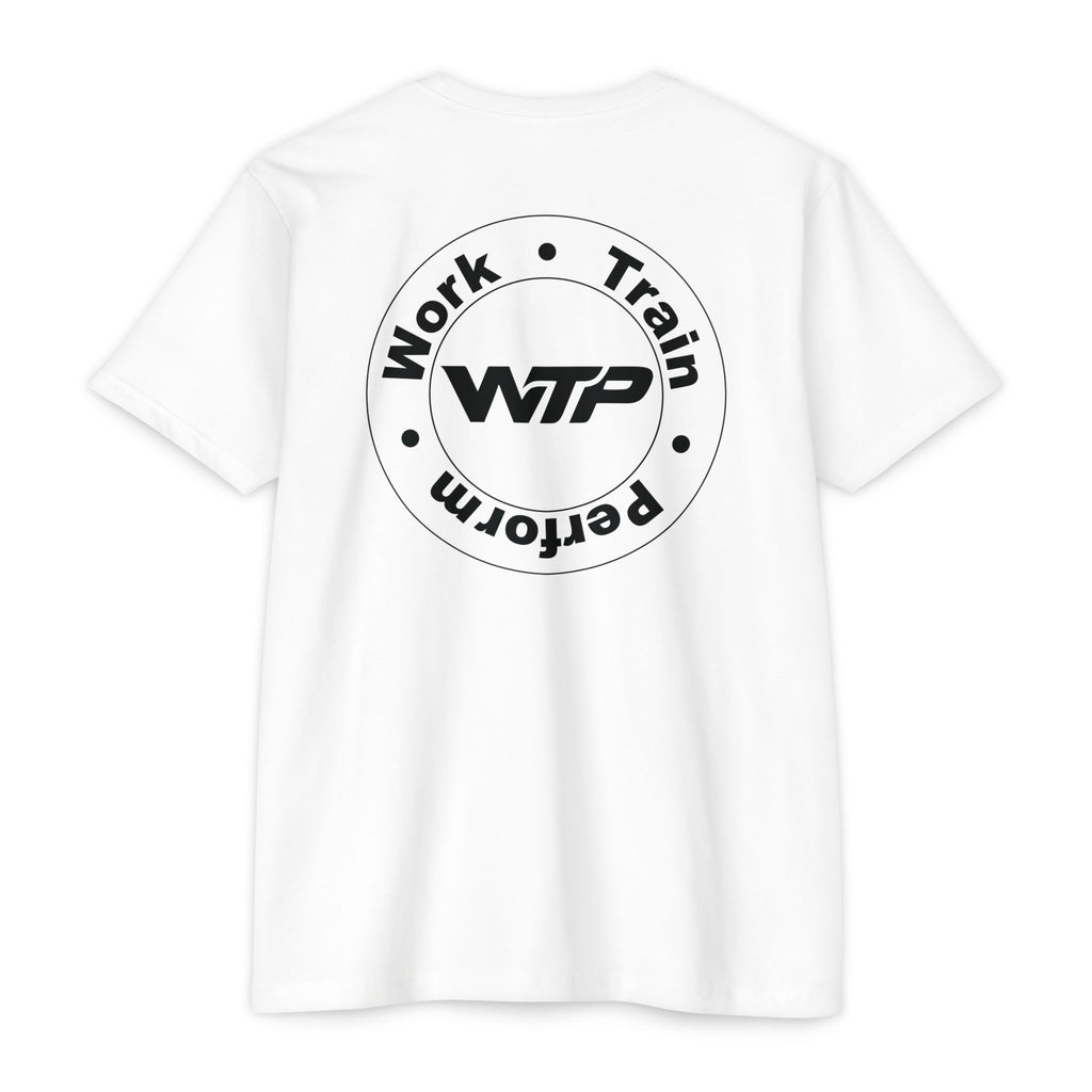 WTP Core Tee