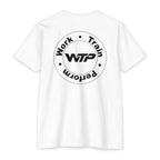 WTP Core Tee
