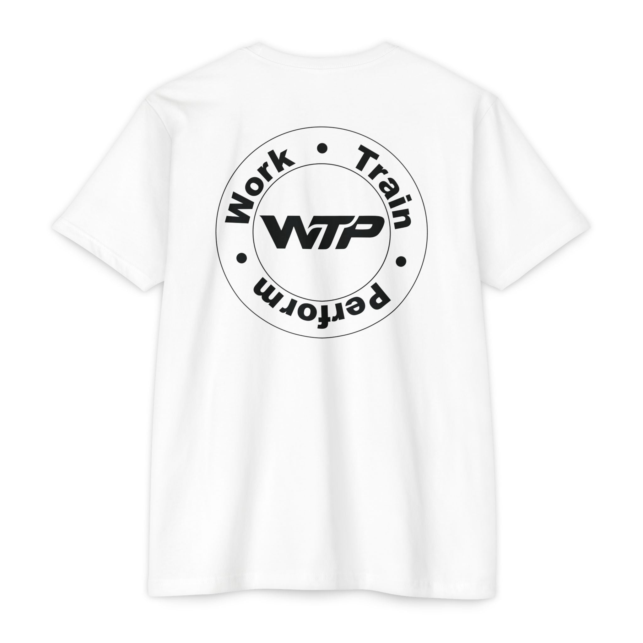 WTP Core Tee