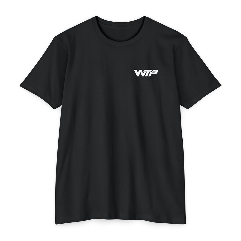 WTP Core Tee