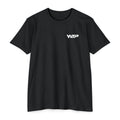 WTP Core Tee