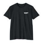 WTP Core Tee