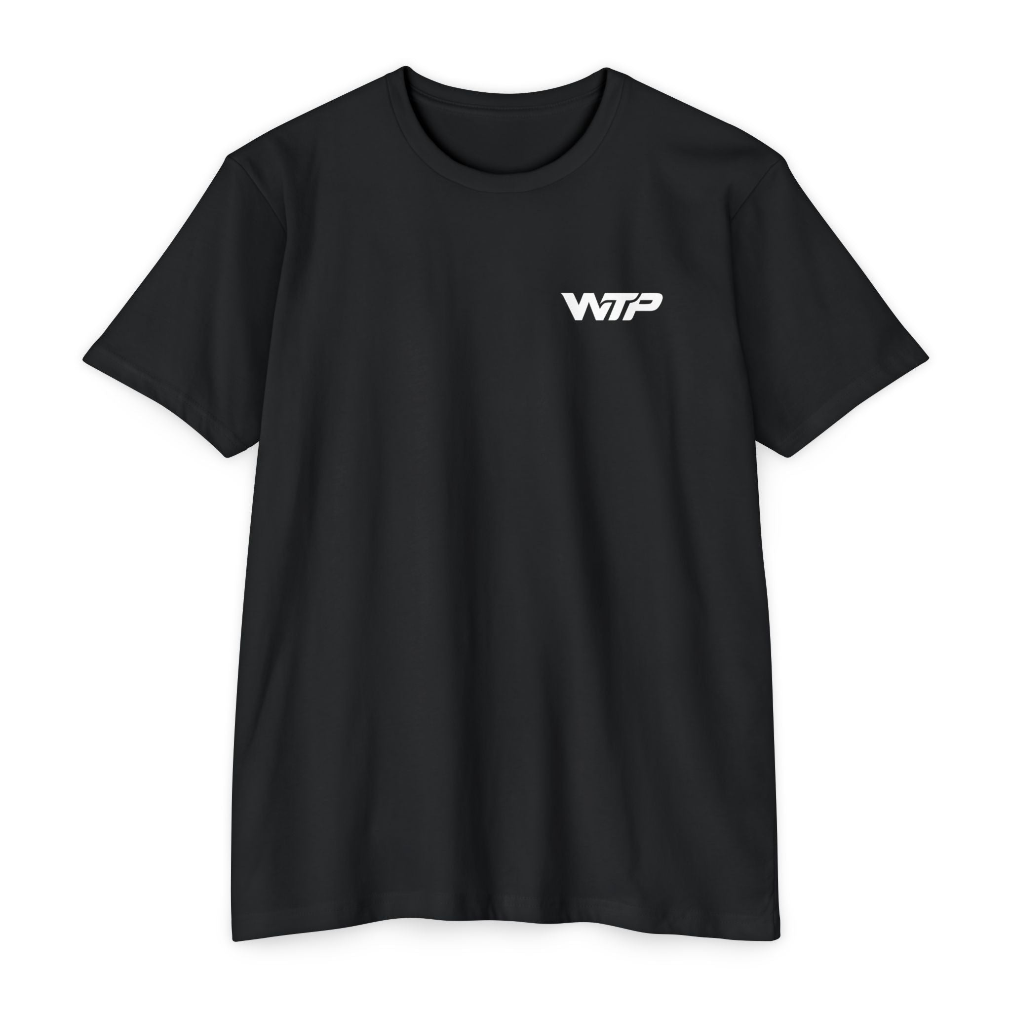 WTP Core Tee