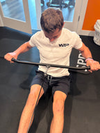 WTP Core Tee